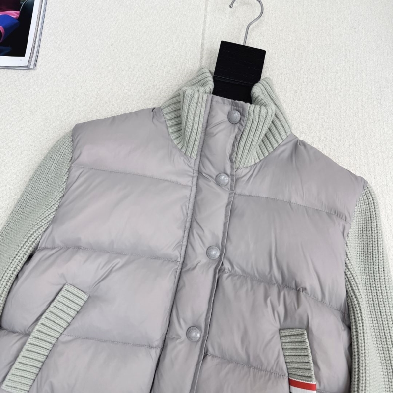 THOM BROWNE